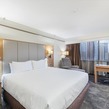 Stamford Plaza Adelaide Hotel Kültér fotó
